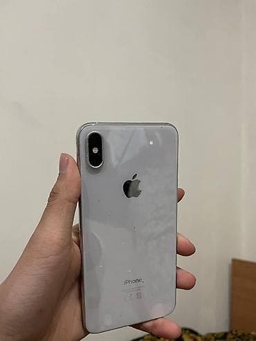 айфон 6с: IPhone Xs Max, 64 ГБ, Чехол, 86 % — 5