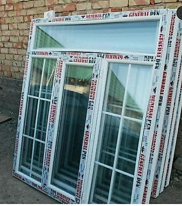 Окна двери витражи российский турецкий местный