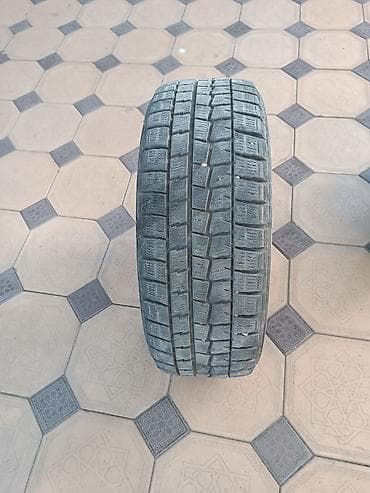 шины r15 зимние: Шины 195 / 65 / R 15, Зима, Комплект, Легковые, Continental — 4
