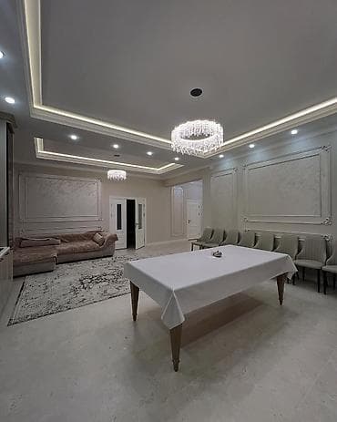 well home: 🏡 Продается новый коттедж с ремонтом в ЦО «Nomad Resort» 📍Локация — 3