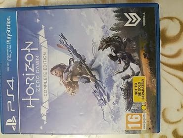 сколько стоит старлинк в кыргызстане: Продается Ps 4 Slim, состояние хорошее, 500gb, в комплекте 2джойстика — 3
