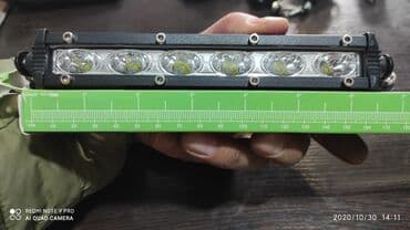 автомобильные аксессуары: Реснички тенты тент для авто авто тент тент чехол авто чехлы для авто — 23