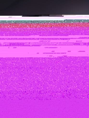 bmw e61: Hyundai Santa Fe: 2009 г., 2 л, Автомат, Дизель, Внедорожник — 6