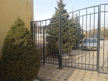 курс сварщика бишкек: Сварка — 4