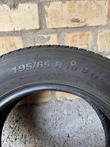 балон 195 65 r15: 195/65/15 стояли всего месяц на авто
25 год — 4