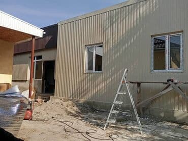 световые панели: Сендвич панели базальт панель кровельные материалы, базальт сэндвич — 11