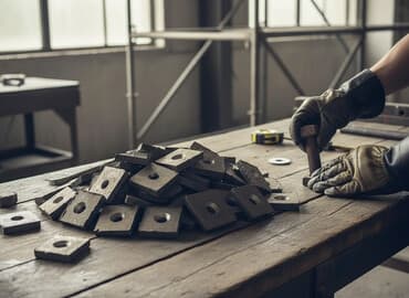 перфоратор цена бишкек: Анкерные шайбы продажа оптом приветствую предложения бартер на авто и — 2