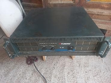 бу мониторы asus: Концертный, Без усилителя, Каналов: 16, Разъем: USB порт, Есть эквалайзер — 10