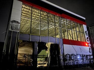 шкафчики на балконе: Окна премиум класса +ремонт Изготовление пвх и алюминиевых окон и — 9