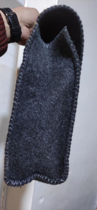 домашний бассейн для детей: Набор для похода в баню — 4