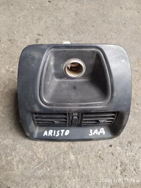 где купить акулу из икеи: Toyota Aristo Воздуховод, Тойота Аристо воздуховод, дефлектор Тип: R — 1