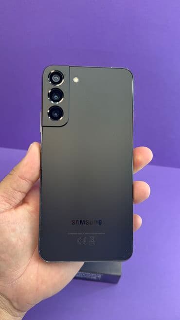 gtx 1660 ti цена бишкек: Samsung Galaxy S22 Plus, Колдонулган, 256 ГБ — 1