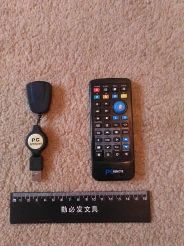 Гаражная распродажа at lalafo.kg Гаражная распродажа