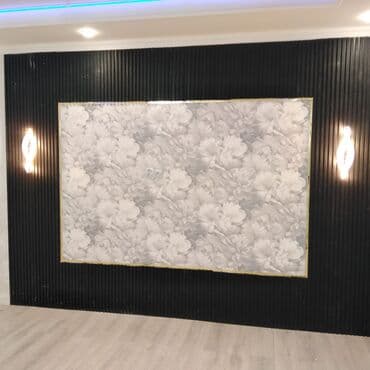 IT, компьютерлер, байланыш: Шыбак устасы. Тажрыйбалуу — 18