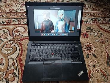 dell g15: ThinkPad L14 Gen1 Ryzen 5 4650pro 16 gb ddr4 Vega 7 встройка 256 — 2