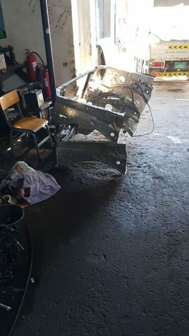 капот прадо: 4runner 285. Gx460. Prado 150. Тойота 4runner 285. Тойота Прадо 150 — 24