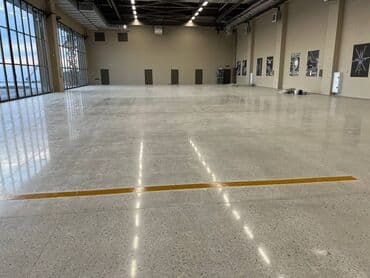 полимерное покрытие для бетонного пола купить: Стяжка Бесплатная консультация, Гарантия, Демонтаж Больше 6 лет опыта — 4