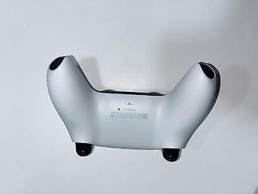 nikon coolpix l100: Продам джойстик/геймпад dualsense от PS5. Оригинал. Брали в — 3