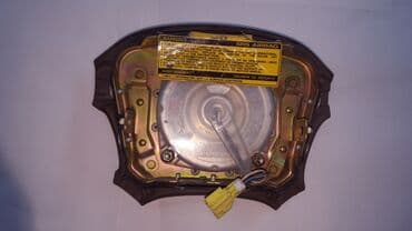 судно воздушная подушка суда воздушной подушке: Подушка безопасности Infiniti — 2