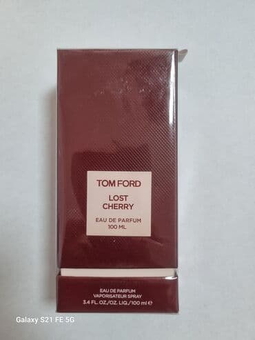 духи шанель: Парфюмерия — 10