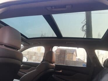 нексия 3 цена в бишкеке: Hyundai Santa Fe: 2019 г., 2 л, Автомат, Бензиновая, Кроссовер — 6