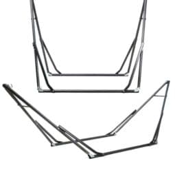 купить складную тележку на колесах: Гамак Одноместный — 2