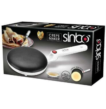 жаренное мороженое: Бесплатная доставка Доставка по городу бесплатная Любите свойх — 7