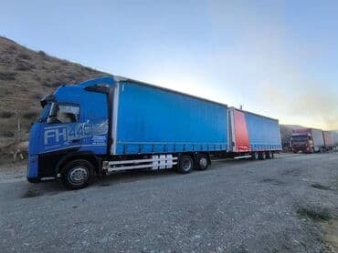 купить двигатель на мотоблок 7 л с: Грузовик, Б/у — 5