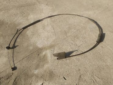 работа на дому в бишкеке набор текста: Лансер Мицубиси кузов 9 1.6 двигатель трос газа запчасти лансер бу — 5