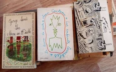 с.к.кыдыралиев а.б.урдалетова г.м.дайырбекова математика 6 класс ответы: Продаю: 1.	Книги по изучению французского языка. Новые и б/у. В — 18