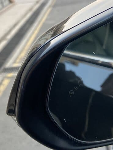 б у рейлинги багажник на хундай туксон бишкек: Lexus RX: 2019 г., 3.5 л, Автомат, Бензин, Кроссовер — 7