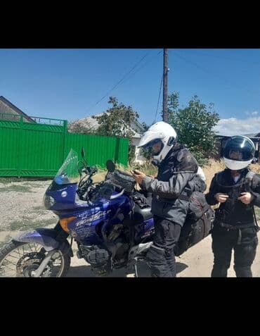 продаю дом поселок манас: Дом, 75 м², 5 комнат, Собственник, Евроремонт — 28