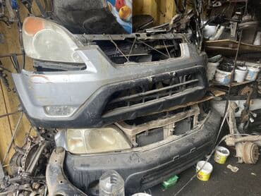хюндай соната бишкек: ХОНДА СРВ ТОЙОТА ИПСУМ НОУСКАТЫ БАМПЕРА КРЫЛЬЯ ЭКРАНЫ УСИЛИТЕЛИ ФАРЫ — 1