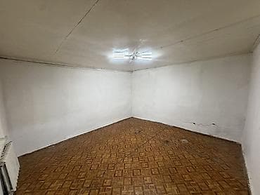 Дома: 80 м², 3 комнаты — 4