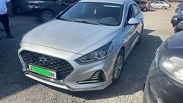 Ижарага берилет 25 жаштан жана 7 жыл стажтан жогоруларга + депозит at lalafo.kg Ижарага берилет 25 жаштан жана 7 жыл стажтан жогоруларга + депозит