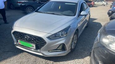 запчасть на гольф 2: Ижарага берилет 25 жаштан жана 7 жыл стажтан жогоруларга + депозит — 1