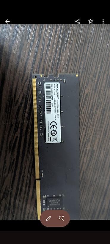 micro sd card: Оперативная память (RAM) для ПК, Б/у, 4 ГБ, DDR4, 2666 МГц — 2