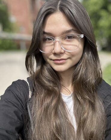 Массаж | Лечебный массаж | Холка на шее, Сутулость, нарушение осанки | Консультация