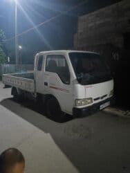 купить садовую тележку: Porter, Көчүү, эмеректерди көчүрүү, Шаар ичинде, жүк ташуучу жумушчусу жок — 2