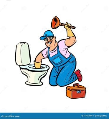 ремонт батареи отопления цена: Ремонт сантехники Больше 6 лет опыта — 3