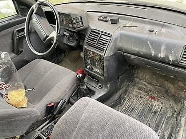 m5 e60: ВАЗ (ЛАДА) 2110: 2004 г., Седан — 6