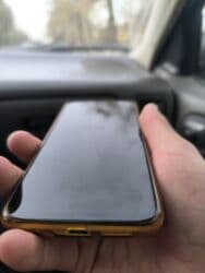 чип трекер в бишкеке цена: Poco M3, Б/у, 2 SIM — 1