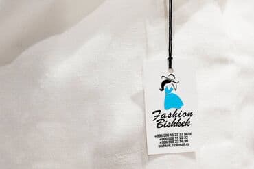 печать на воздушных шарах срочно: Чачма басып чыгаруу, | Этикеткалар — 2