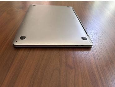 чехол на редми 10 с: Apple MacBook Pro 13” (2020) — M1, 16 ГБ RAM, 512 ГБ SSD, Space Gray — 4
