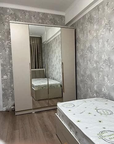 село романовка: 2 комнаты, Собственник, Без животных, С мебелью полностью — 2