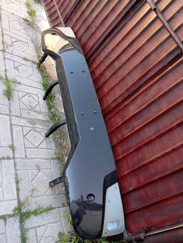 mercedes smart: Заднего вида Зеркало DAF Б/у, Оригинал — 2