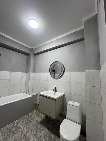 продаю киоск: 3 комнаты, 90 м², Элитка, 4 этаж, Евроремонт — 10