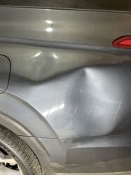 corolla runx: Без выезда — 40