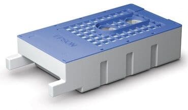 совместимые расходные материалы microjet тонеры для картриджей: Абсорберы(памперсы) для отработанных чернил на принтеры и мфу Epson и — 1