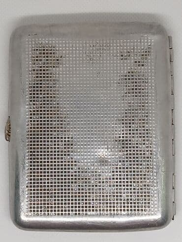 домашний турник брусья цена: Портсигар
БАМ
СССР — 2